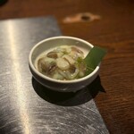 匠 - 