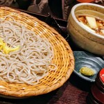 そじ坊 - 