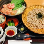 そじ坊 - 