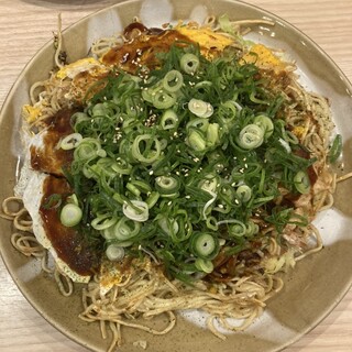 お好み焼 三幸_0