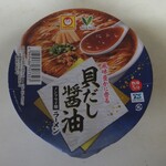 東武ストア - 料理写真: