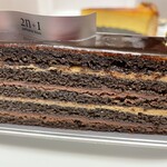 2n+1 - 料理写真: