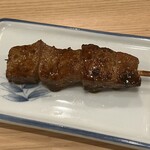 かぶら屋 - 