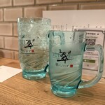 一角 - 