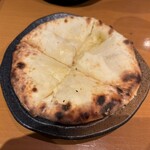 タンドールバル カマル2号 - 