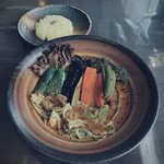 ふらのや - 料理写真:
