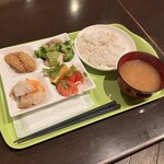 Deli&Cafe Uran - 