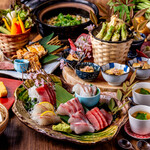 あんずいろ - メイン写真: