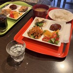 Deli&Cafe Uran - 