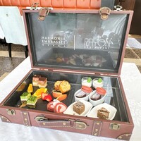 RAYON - 