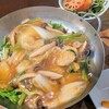 Lei can ting - 