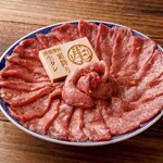 お米と焼肉 肉のよいち - メイン写真: