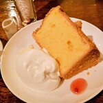 ジャズ喫茶 ジャムジャム - 