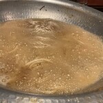 吟しゃも - 