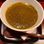 越彩 玄 - 