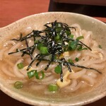 吟しゃも - 