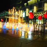 鴨肉扁 - 2015年1月吉日