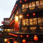 臺一牛奶大王 - 