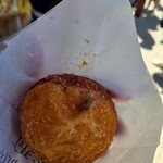 宮島咖喱麵麭研究所 - 
