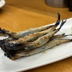 大衆酒場 梁山泊 - 