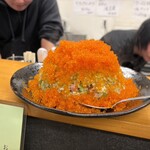 大衆酒場 梁山泊 - 