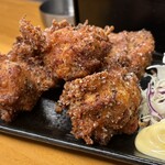 大衆酒場 梁山泊 - 