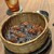 炭Kappo hirac - 料理写真: