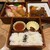 芳味亭 - 料理写真: