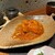 四川料理MITSUBACHI - 料理写真: