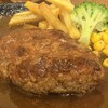 ほおの木茶屋 - 料理写真: