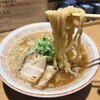 きたかた食堂 - 