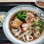 三河屋 - 