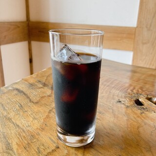 ギャラリーこだま_0