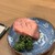 焼肉冷麺だいじゅ - 料理写真: