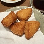 ろくべえ - 