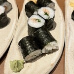 ろくべえ - 