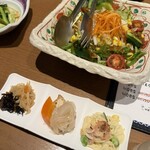 ろくべえ - 