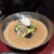 焼肉冷麺 ユッチャン - 料理写真: