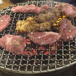 江古田ホルモン - 