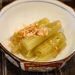 和 実花 - 01