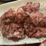 江古田ホルモン - 