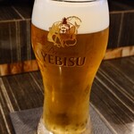 和 実花 - 02