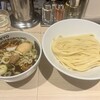 東京アンダーグラウンドラーメン 頑者 - 