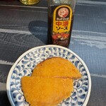 いろどり - 