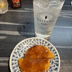 いろどり - 