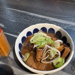 いろどり - 