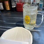 いろどり - 