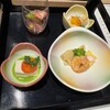玉造グランドホテル 長生閣 - 