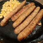 サムスアイランド - 
