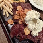 サムスアイランド - 